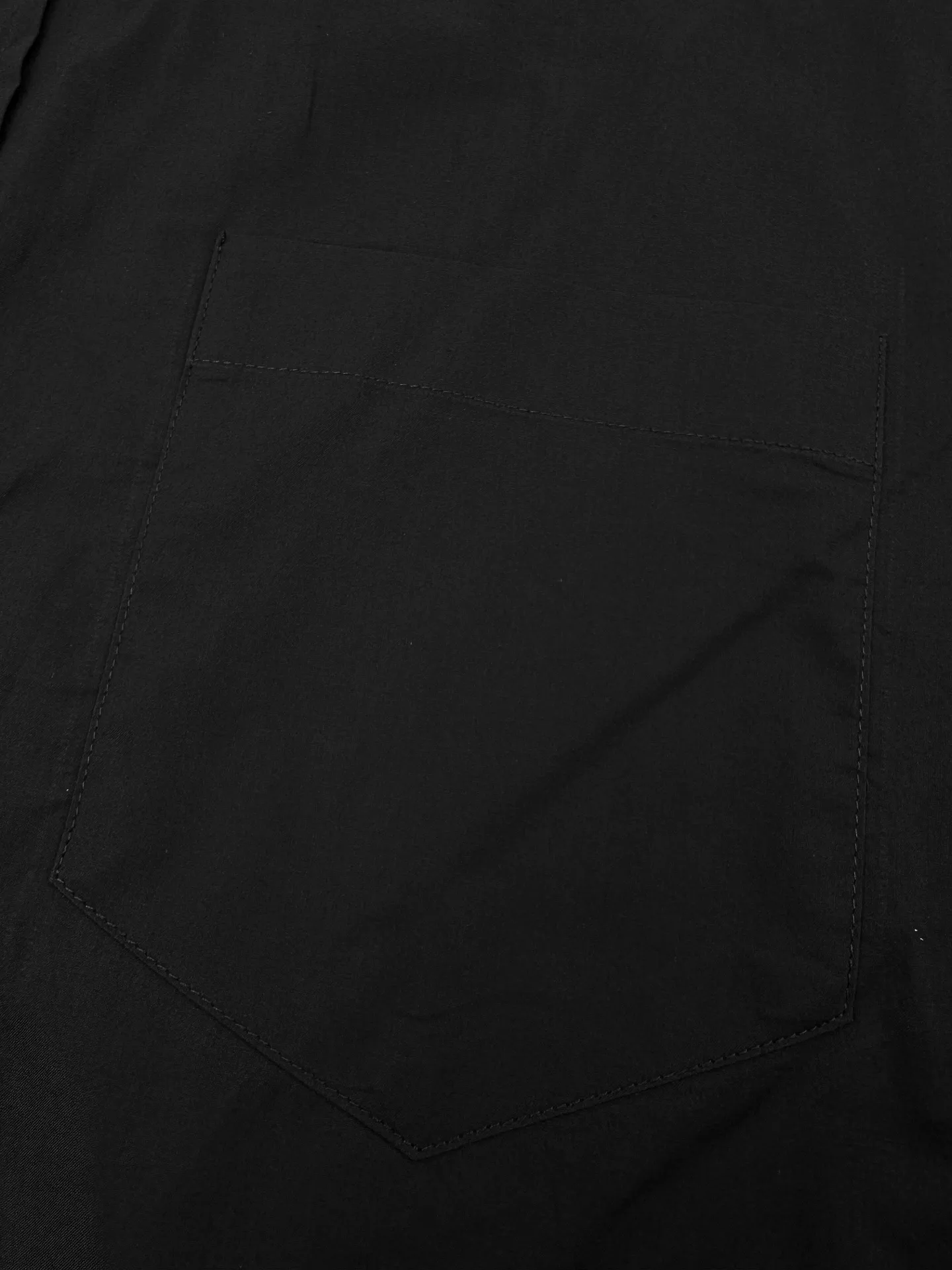 Acne Studios Black 1: Acne Studios 2: 3: ： 1:1 Acne 1:1 Acne ： Size： 44 46 48 50 ： 25277